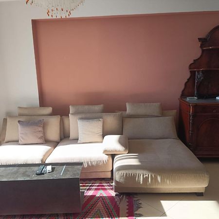 Guidus Apartment Vlorë Exterior foto