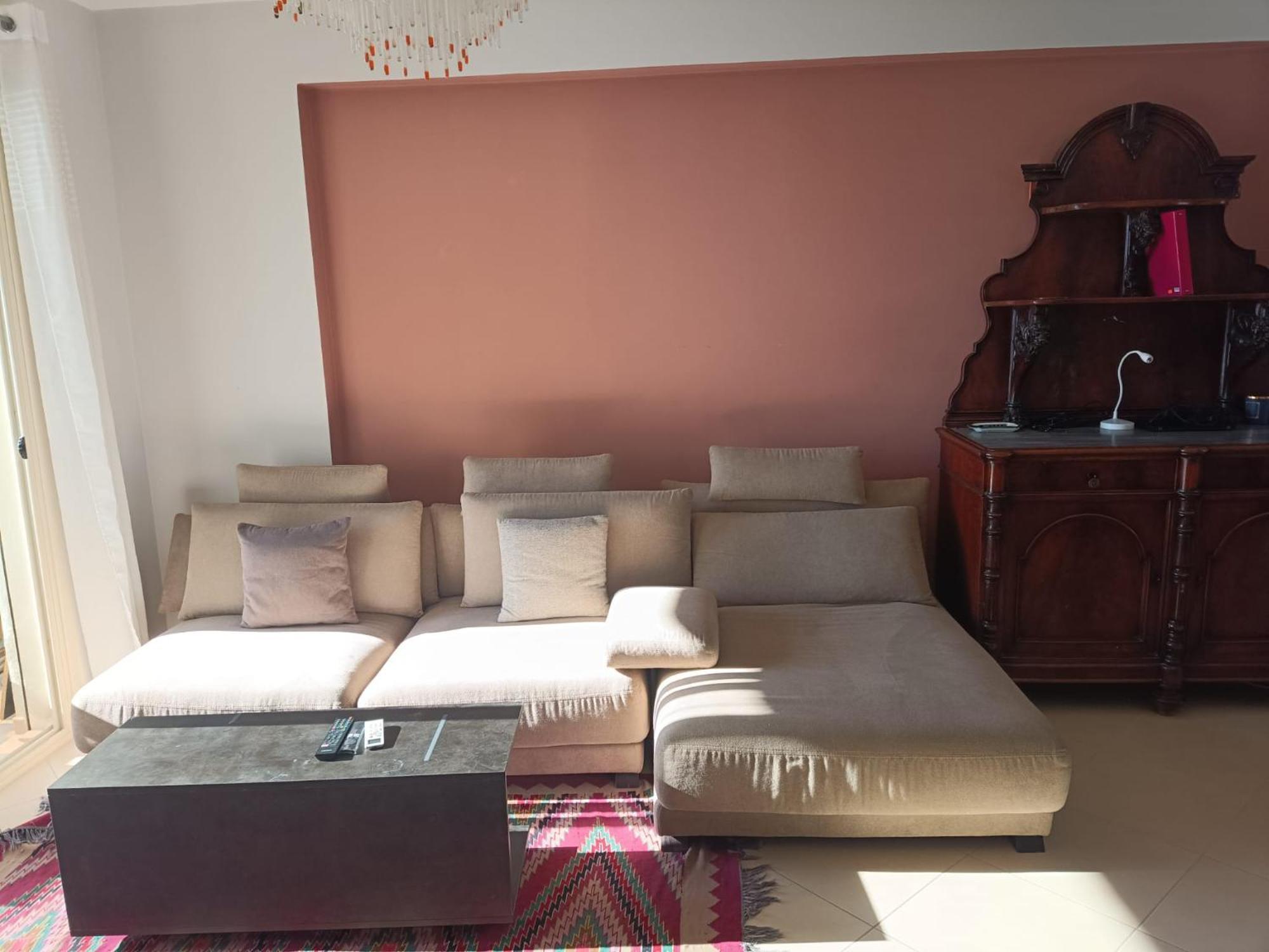 Guidus Apartment Vlorë Exterior foto