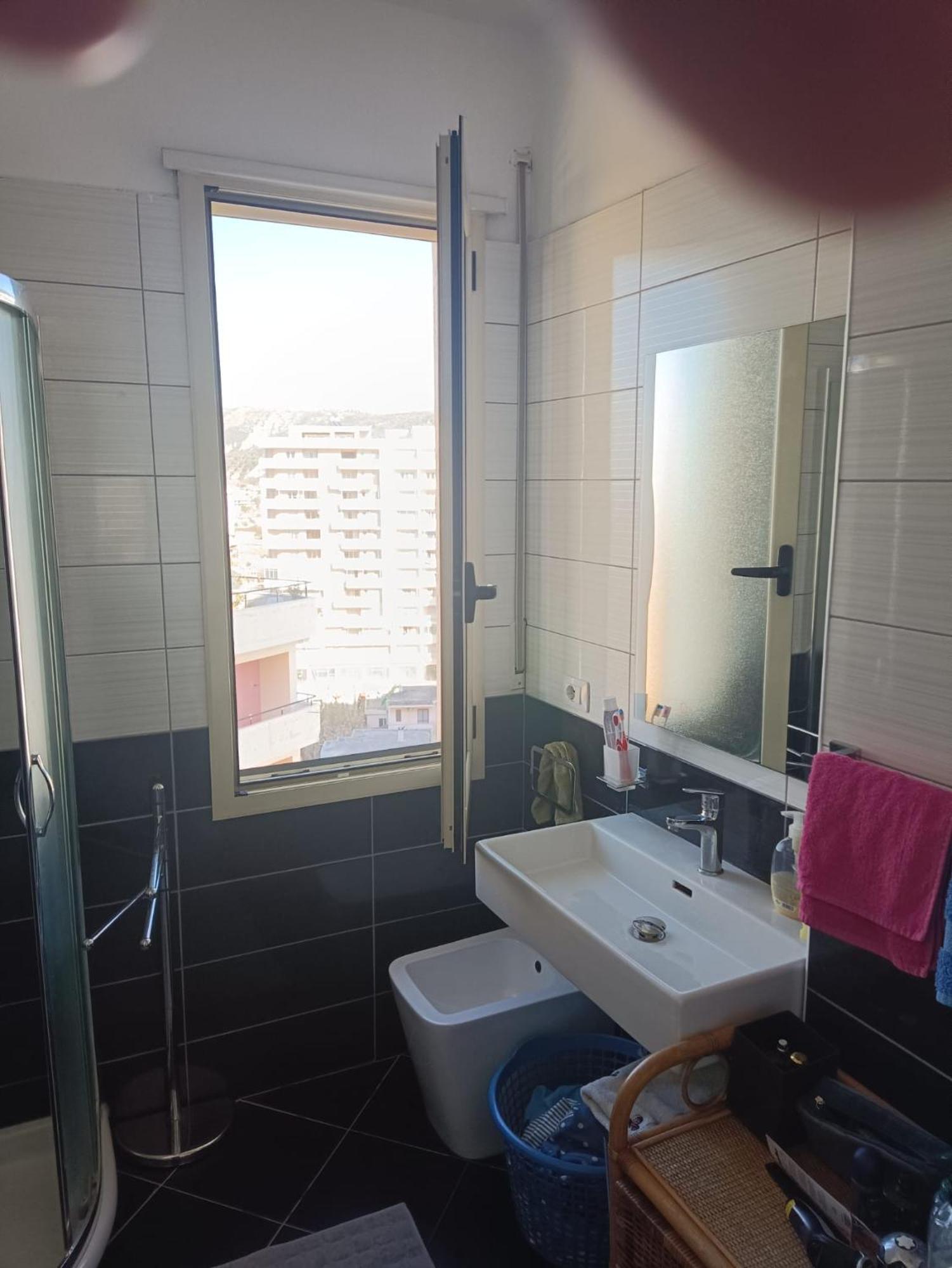 Guidus Apartment Vlorë Exterior foto